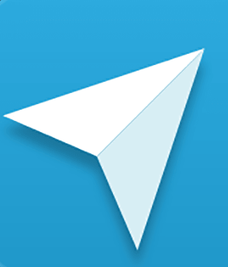 Telegram-канал